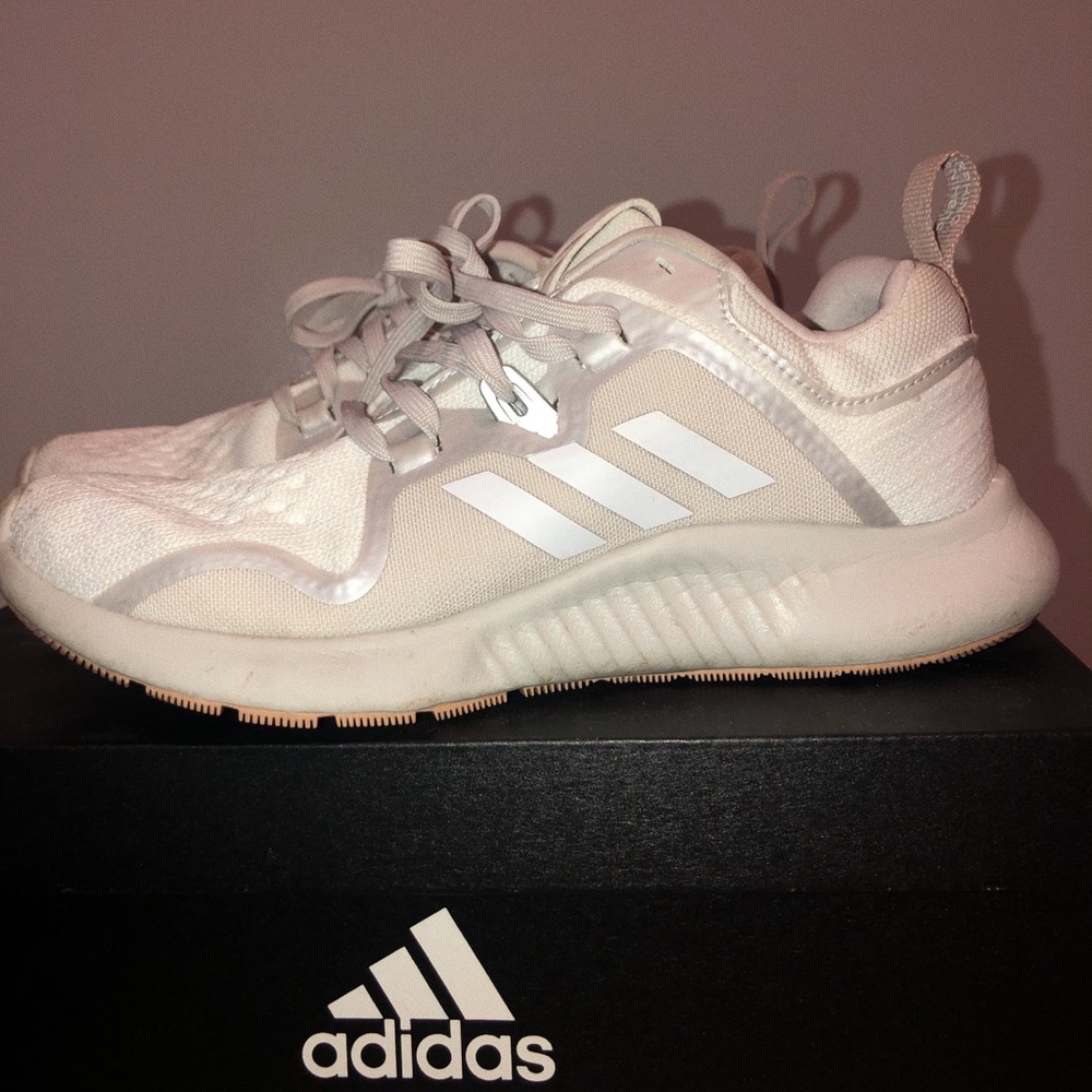 Adidas Edgebounce W